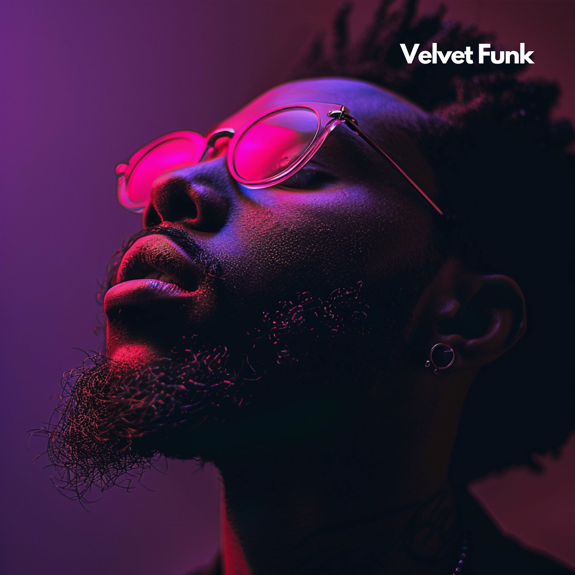 Album cover of Groove Tonight