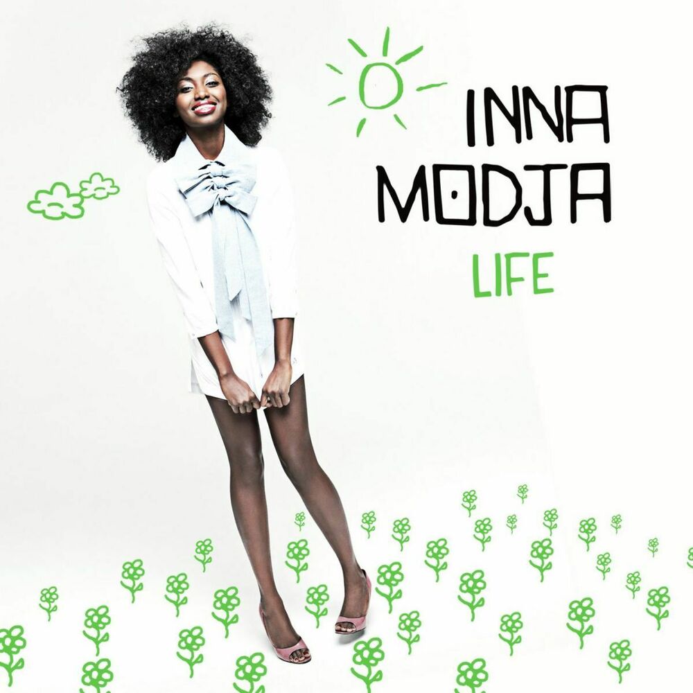 Picture of Life (Radio Edit)