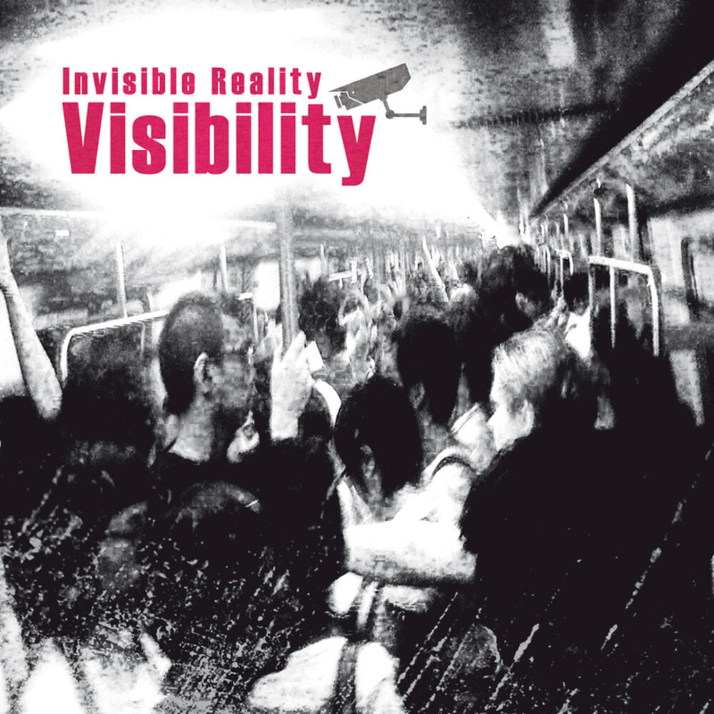 Picture of Visibility