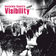 Obsessive by Invisible Reality album cover