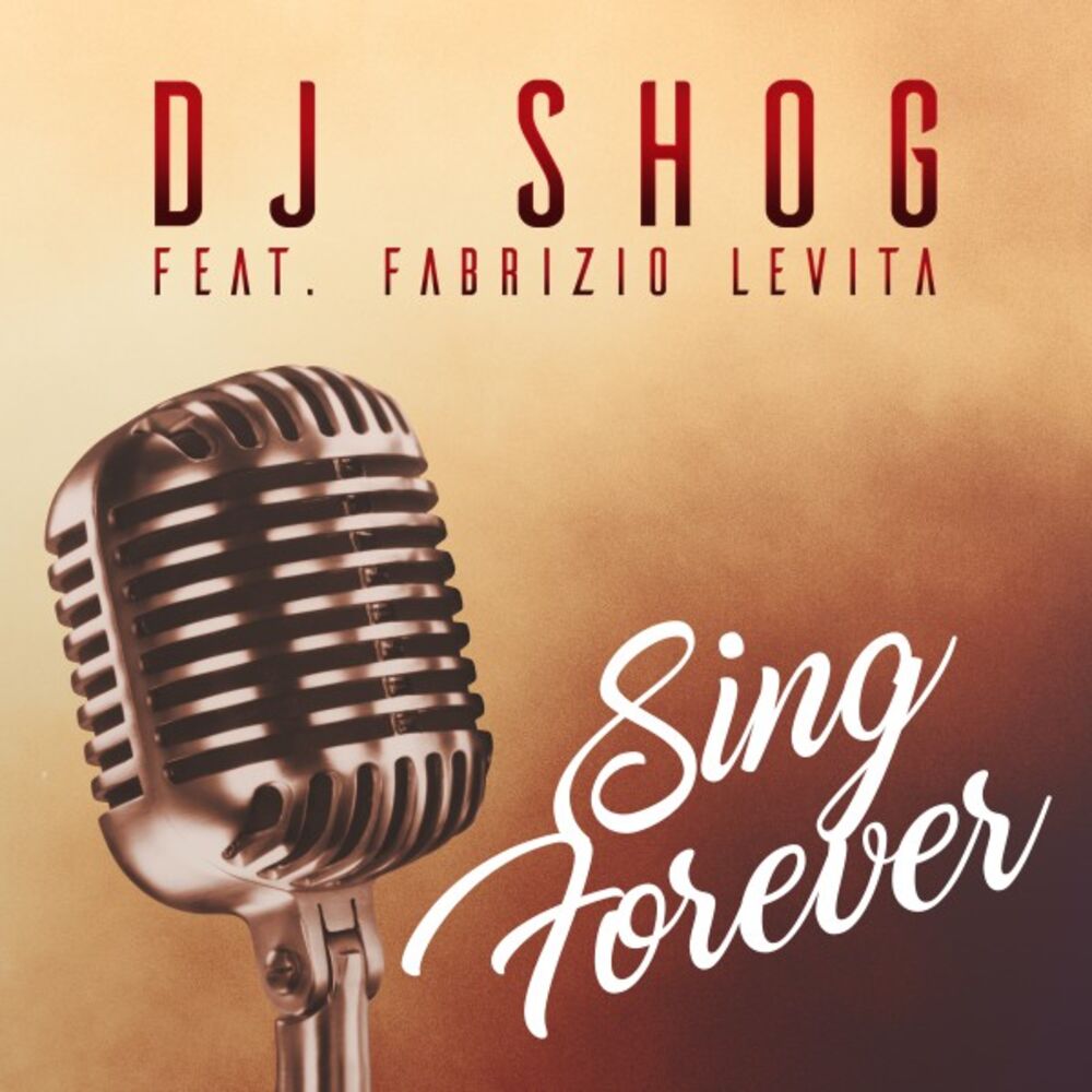 Picture of Sing Forever