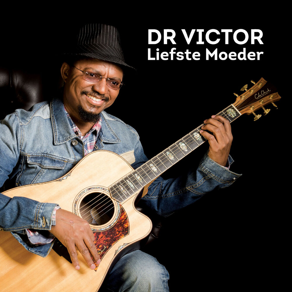 Picture of Liefste Moeder