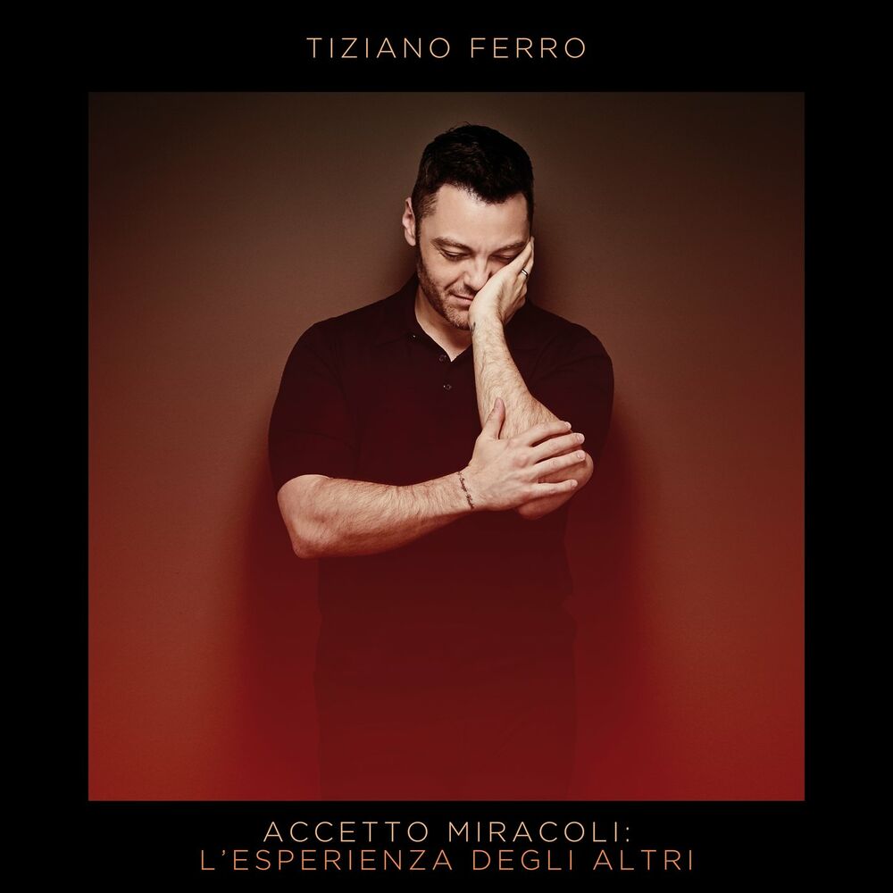Picture of Accetto Miracoli: L'Esperienza Degli Altri