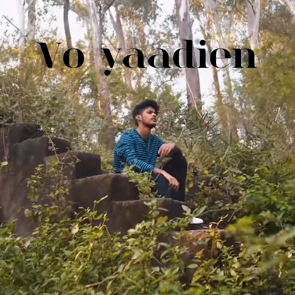Picture of Vo Yaadien