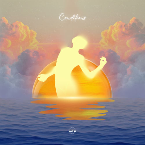 Conditions