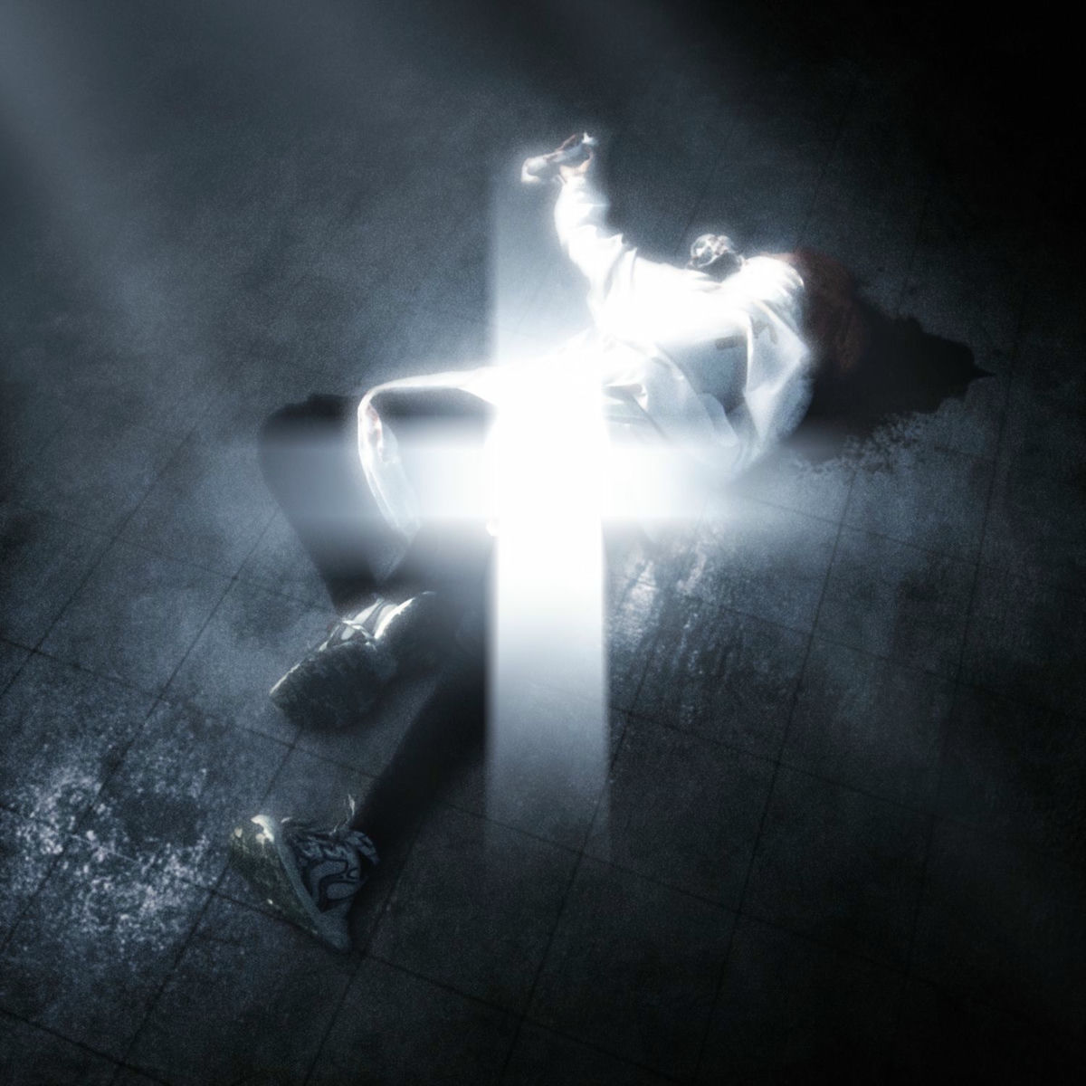 Album cover of мир мне должен
