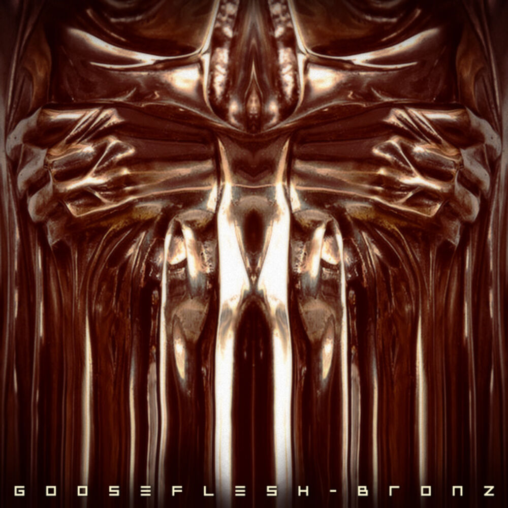 Picture of Bronz