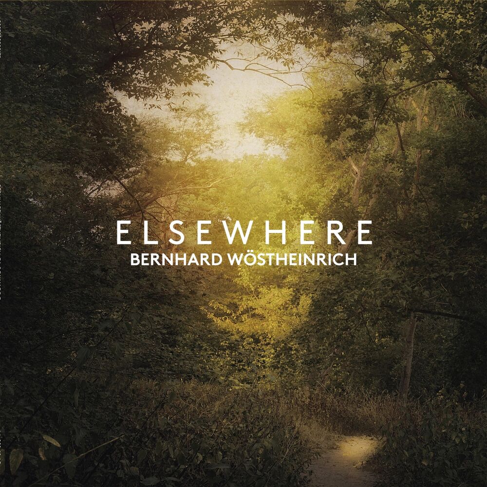 Picture of Elsewhere