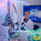 Mirage (ASOT 1047) by DRYM album cover