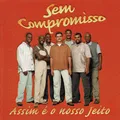 Jogo do amor
