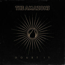 Cover of Doubt It