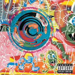 Cover of The Uplift Mofo Party Plan