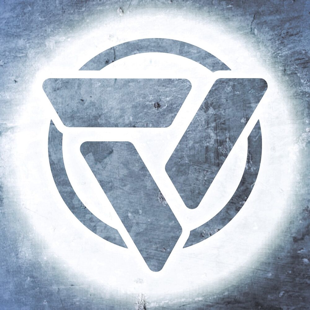 Picture of Powerhouse EP