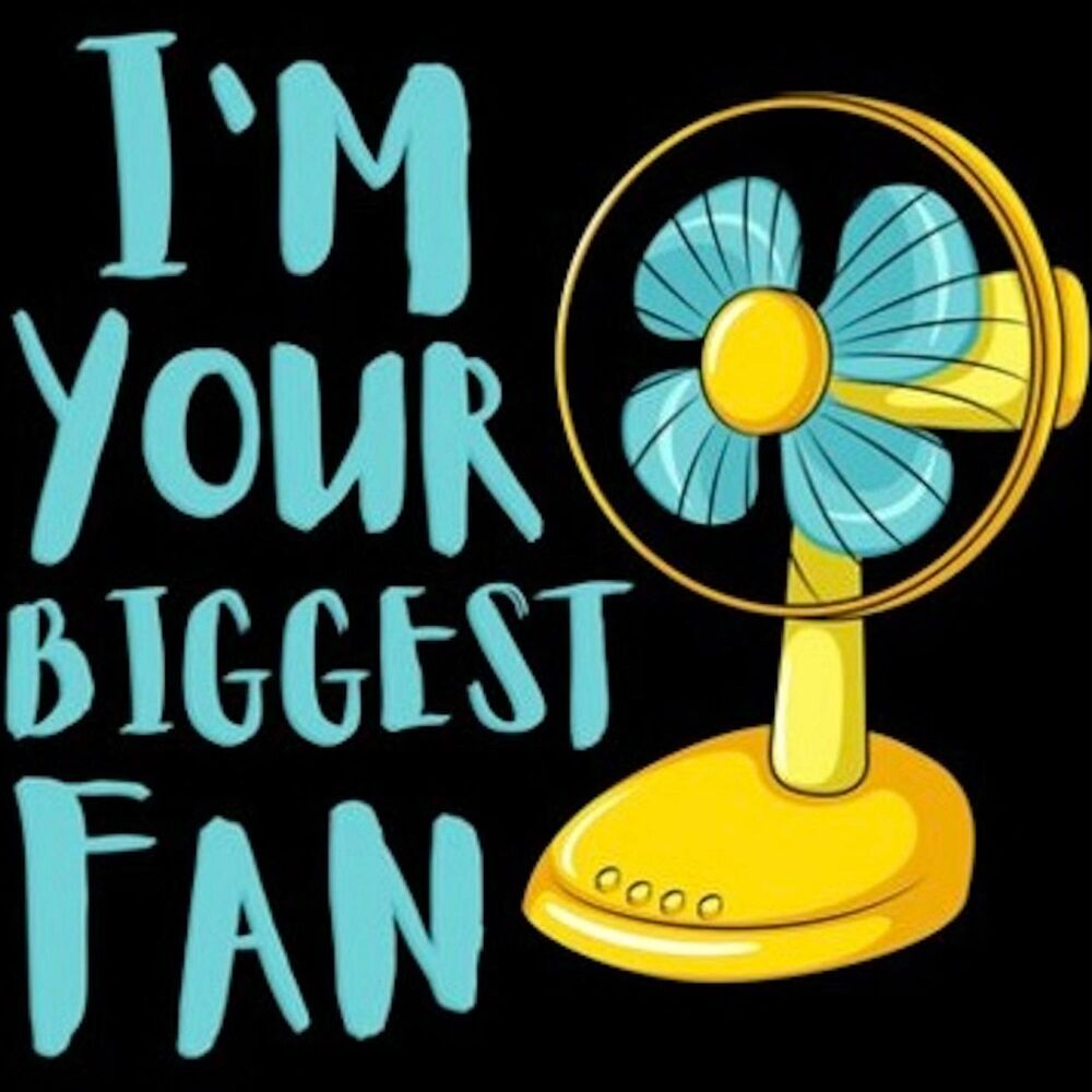Picture of Biggest Fan (feat. J Beast)