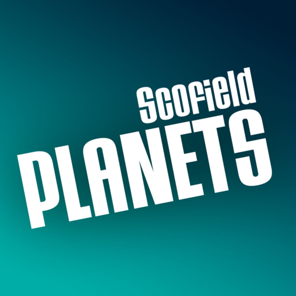 Picture of Planets