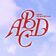 ABCD (Extended Version)