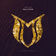 Halcyon by Exouler album cover