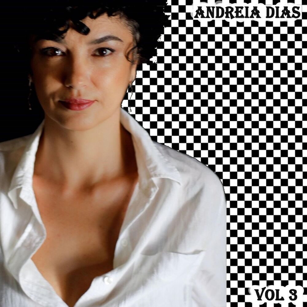 Picture of Vol. 3