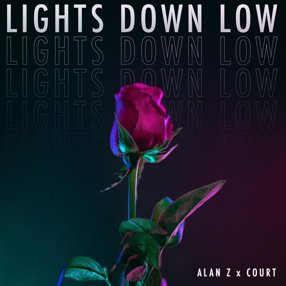 Picture of Lights Down Low (feat. Court)
