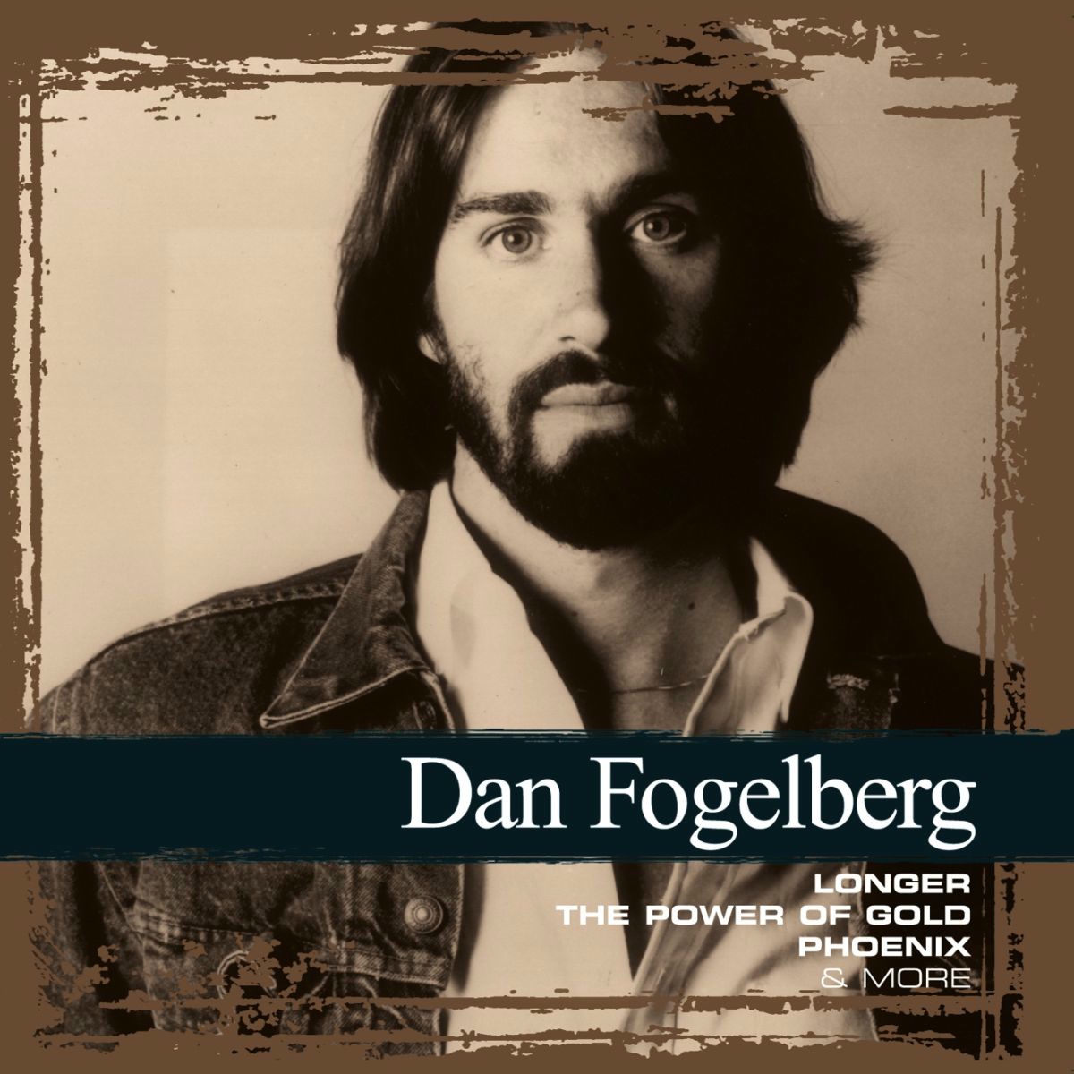 洋楽 Dan Fogelberg gold CD 洋楽 Dan Fogelberg gold CD Dan Fogelberg Gold CD Music Album