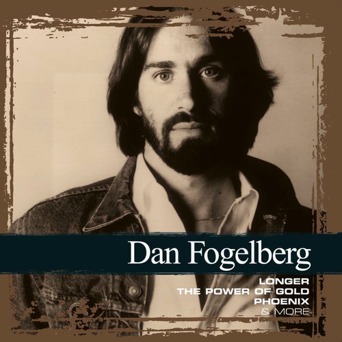 洋楽 Dan Fogelberg gold CD Amazon.com: The Very Best Of Dan