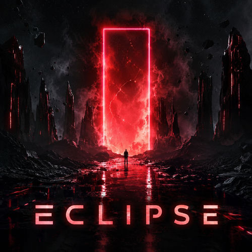 ECLIPSE