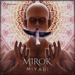 Cover of Miyabi