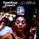 Weekend by De Mthuda album cover