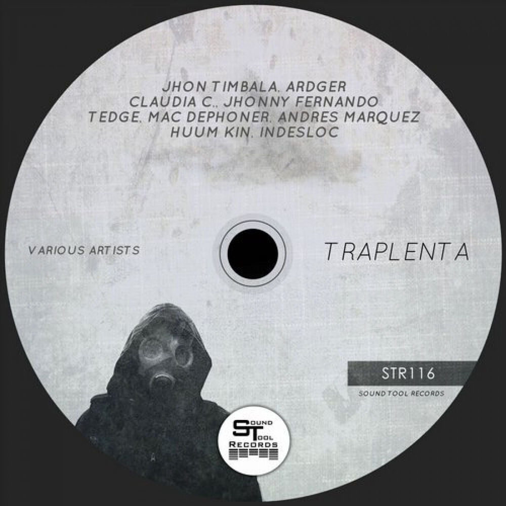 Picture of Traplenta