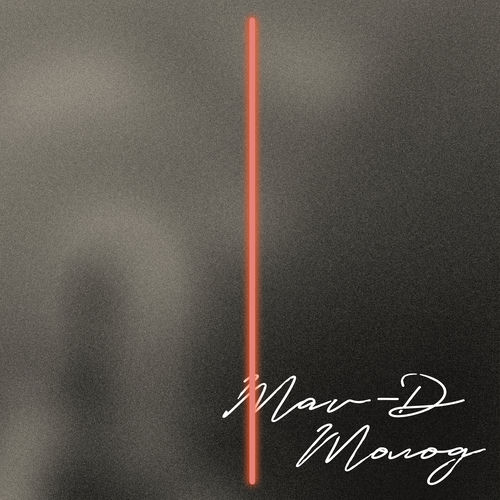 mav-d-deezer