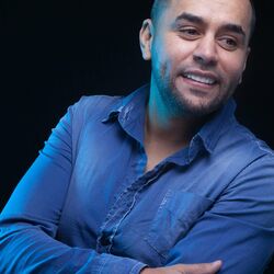 Cover of Twahachtk