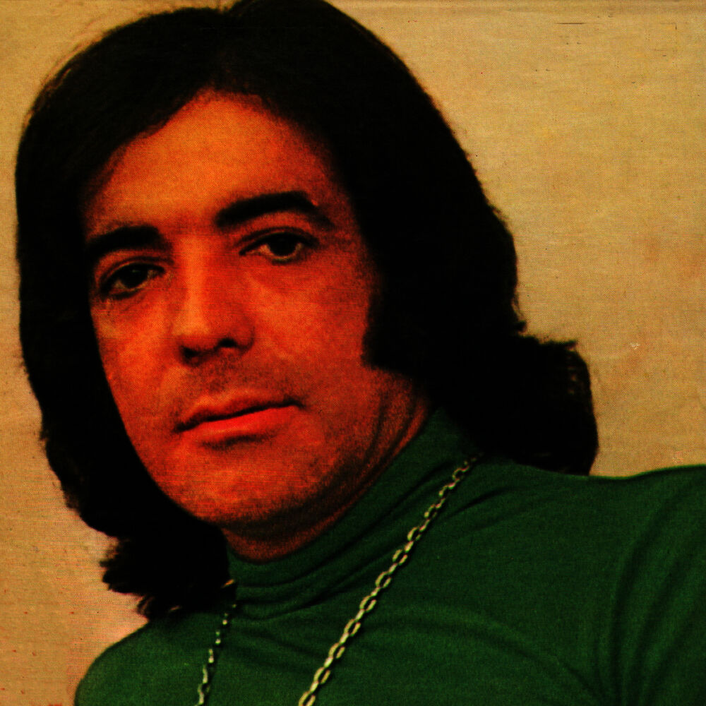 Picture of Mi Bien Amado