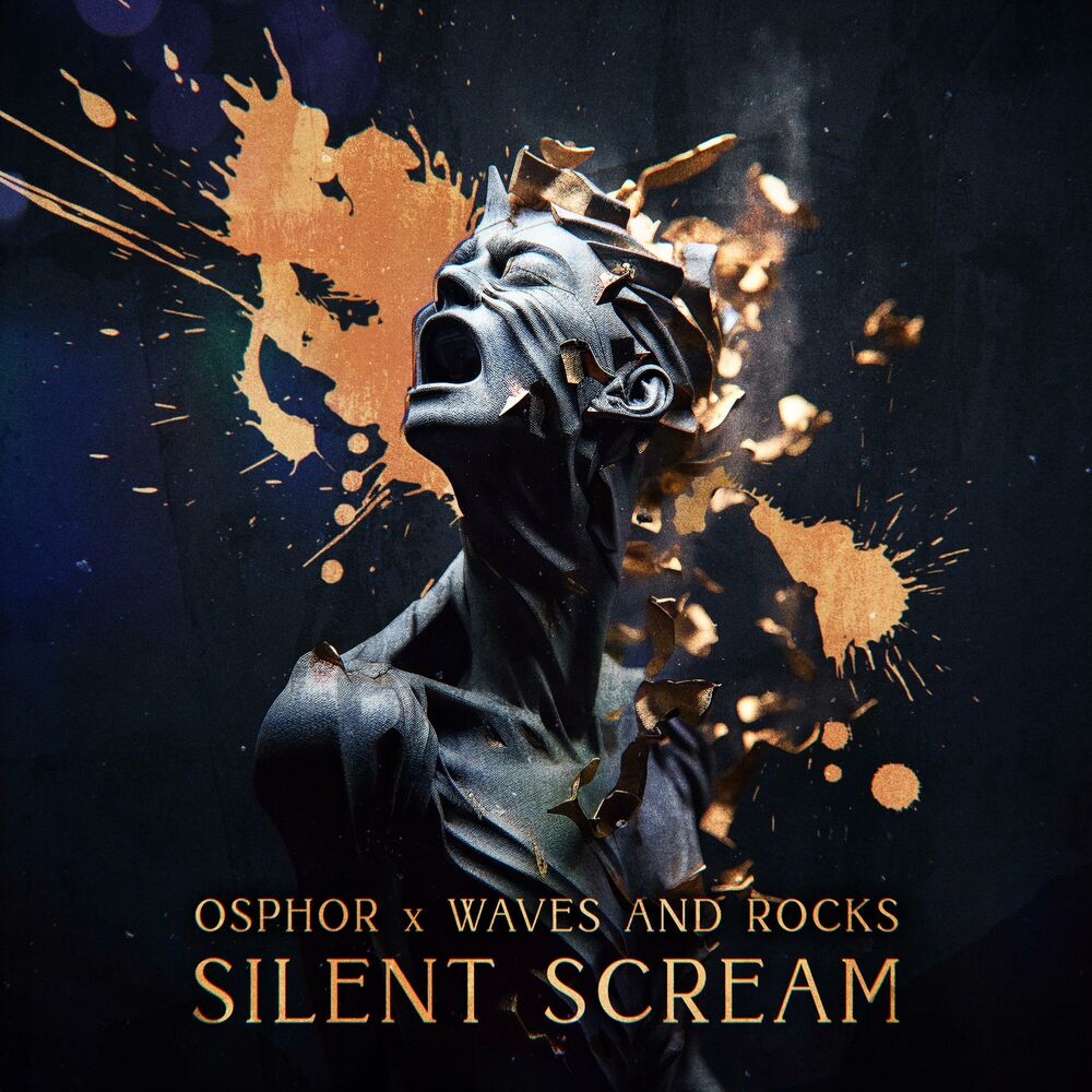 Picture of Silent Scream