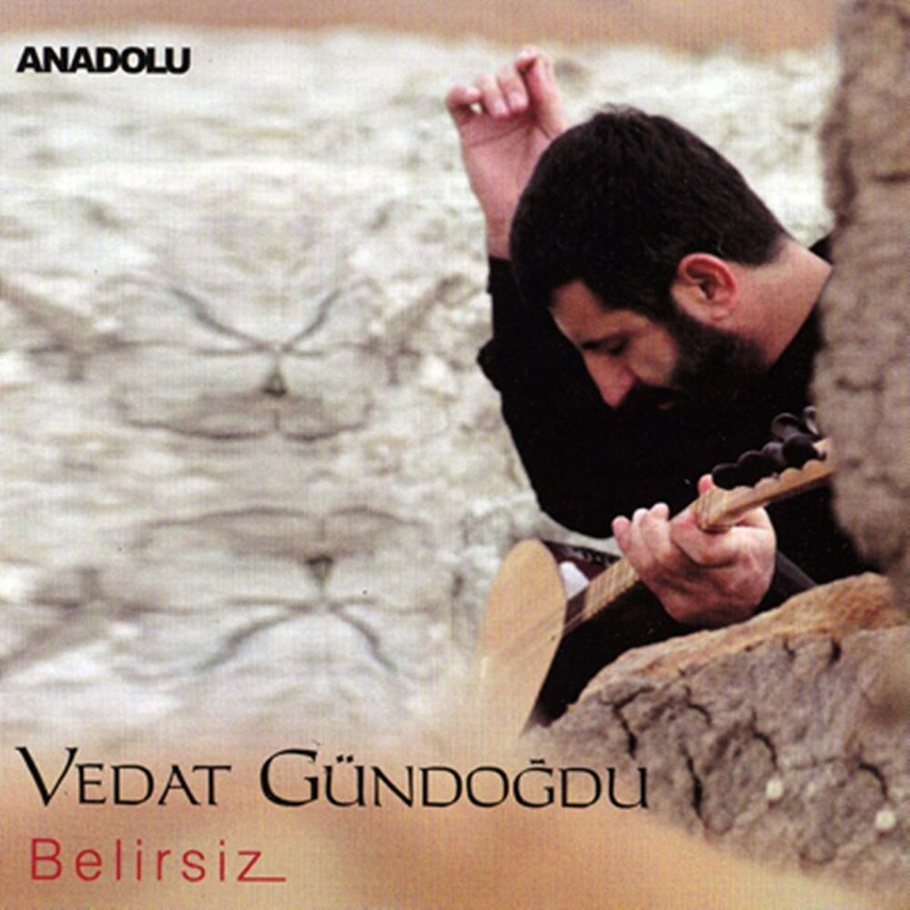 Picture of Belirsiz
