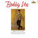One Last Kiss by Bobby Vee album cover