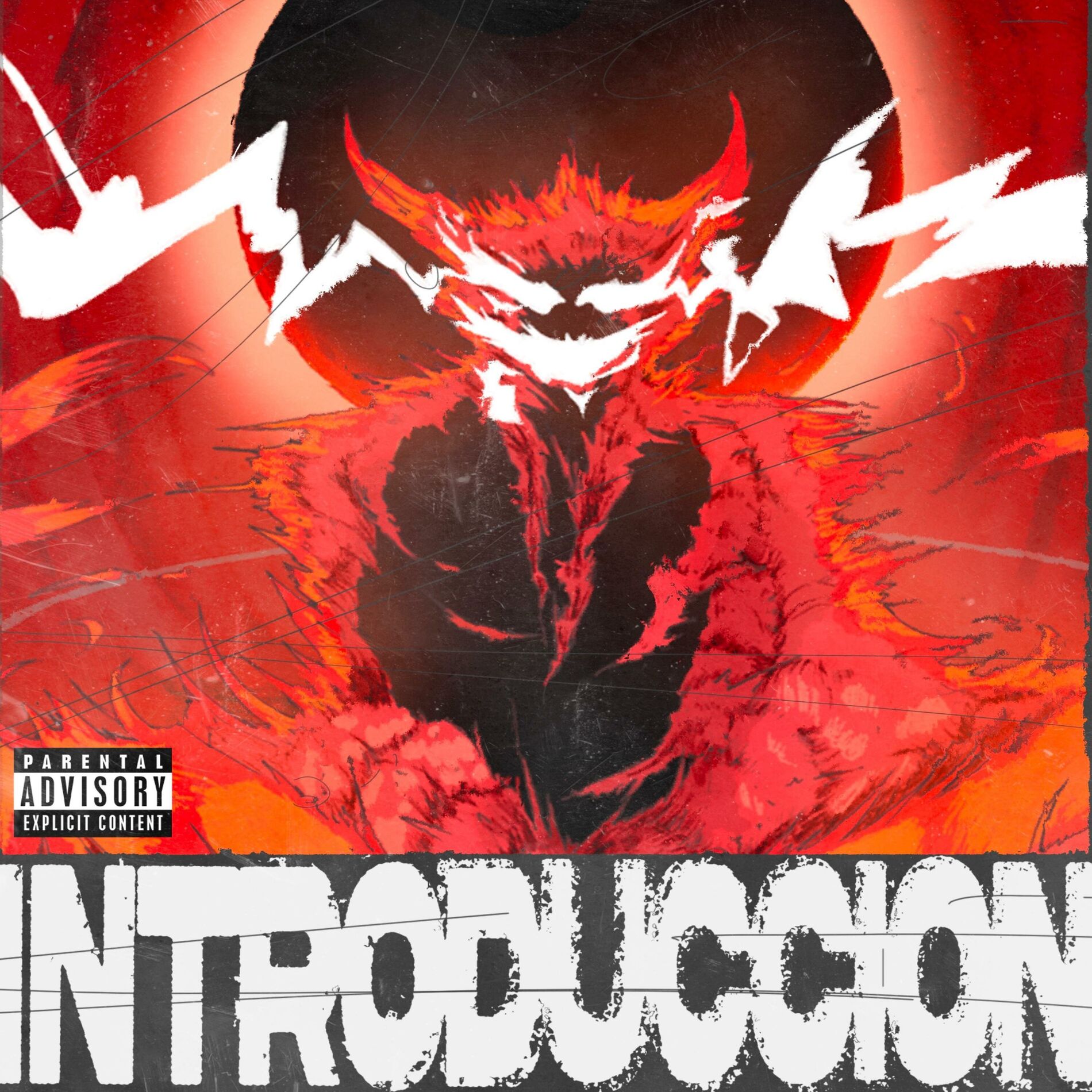 Album cover of Introducción