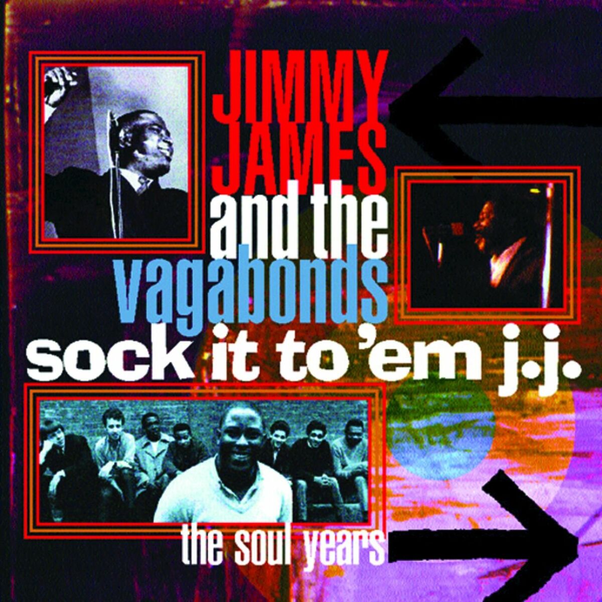 Album cover of Come to Me Softly
