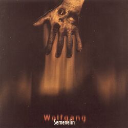 Cover of Semenelin