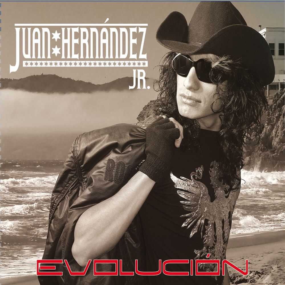 Picture of Evolución
