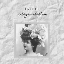 music cover