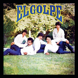 Cover of Doce Rosas