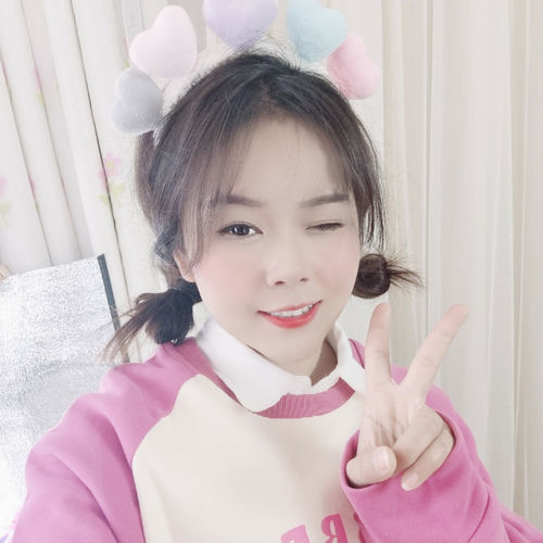 无所谓