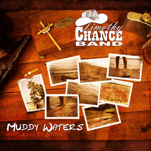 Descargar Muddy Waters - Timothy Chance Band MP3