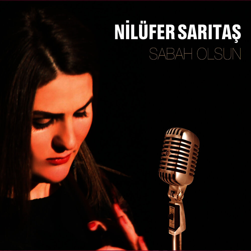 Picture of Sabah Olsun