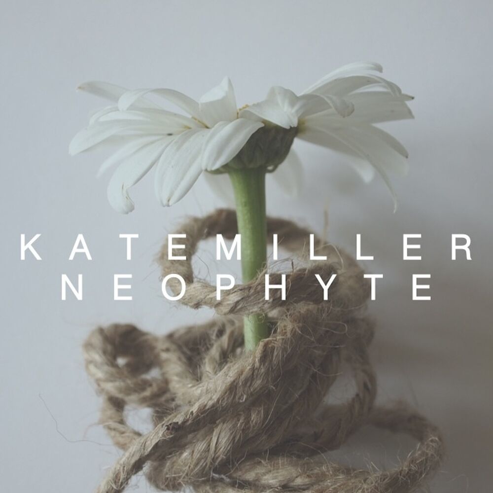 Picture of Neophyte