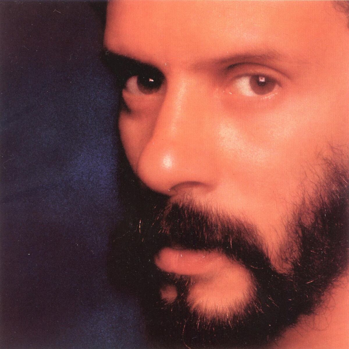 Album cover of Trabalho De Parto