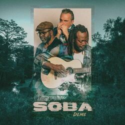 Cover of Deme