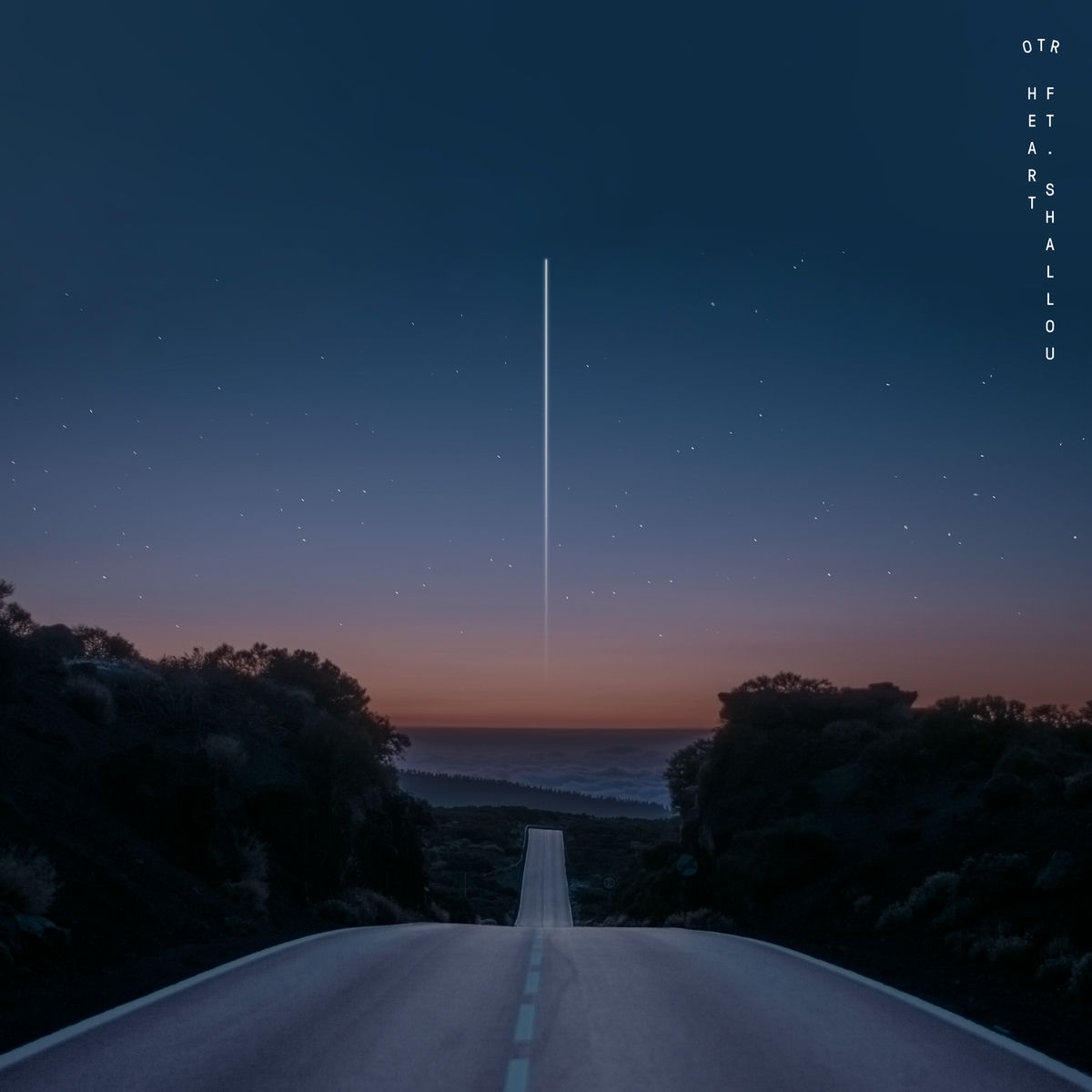 Album cover of Heart