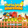 O Nosso Galo