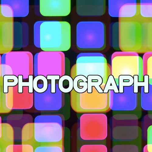 ed sheeran photograph felix jaehn remix